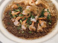 -红菜坊·烤鸭·川鲁宴(石园店)