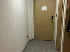 -咸宁温泉谷大酒店