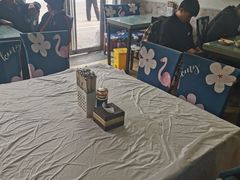 -大同削面馆(五台山风景名胜区店)