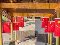 -南昌融创乐园