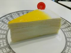 -双风车咖啡馆 Twin Windmills(六道口店)
