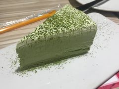 -必胜客(联投东方店)