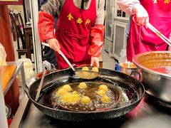 -金必轩(青岩店)