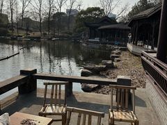 -日出青木