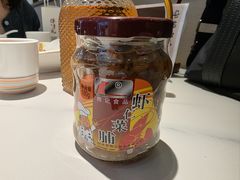 -码头见·潮汕菜(领展中心城店)