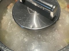 -椰客·海南椰子鸡(新塘永旺梦乐城店)