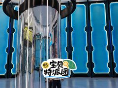 -弘阳·未来世界(弘阳广场店)