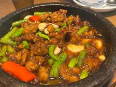 -新发现(苏州中心商场店)