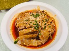 -庐州太太(南七里店)