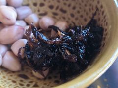 -陀岗美食·云南藏式特色餐厅