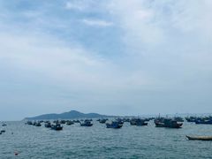-海源公园