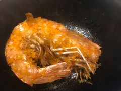 -粤小馆(天安云谷店)
