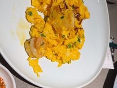-小厨娘绣中淮扬(大行宫科巷店)