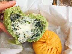 -zarah(鼓楼店)