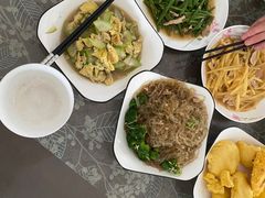 -天鹅到家·保姆月嫂育儿嫂(南开店)
