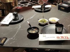 -红盔甲·小龙虾(人民广场店)