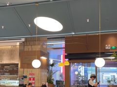 -一沙一城·岩烤牛扒(深圳首店)