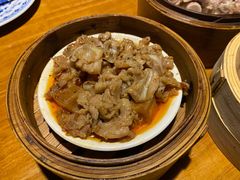 -泮金大塘(北二七路店)