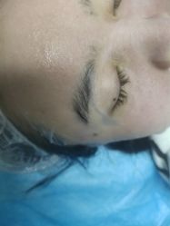 -长沙雅美医疗美容医院