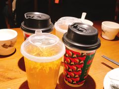 -大鸽饭(岗顶店)