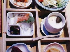 -琴寿司居酒屋(中山广场店)