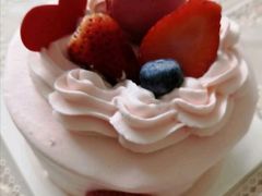 -味多美(鑫都商业广场店)