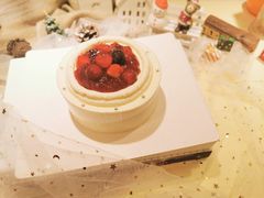 -ABC Cooking Studio(北京颐堤港店)