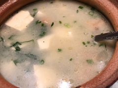 -眉州东坡(北苑华贸店)