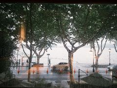 -青竺·青竹茶舍(断桥店)