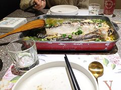 -烟火鱼乡(京华城店)