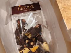 -Lecire乐希瑞巧克力(丽泽天街店)