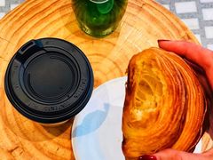 -Luneurs(幸福里店)