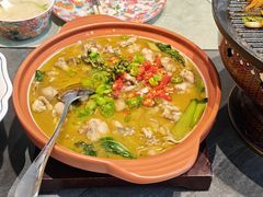 -喜盈门.鱼鲜家味(金马店)