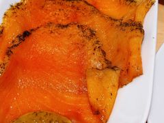 -宜家家居宁波商场店·停车场