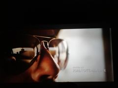 -UME影城(安贞DTS:X店)