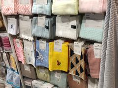 -食上东新街美食街区(民乐新都会店)