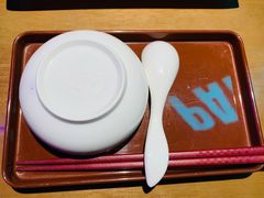 餐具摆设-胖哥俩肉蟹煲(爱琴海购物公园店)