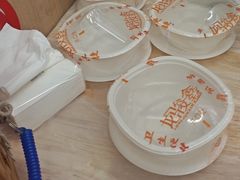 -郑记•不夜城烧烤•龙虾•虾蟹(黄鹤楼店)