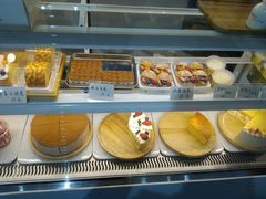 -洪小凡(钱塘明月店)
