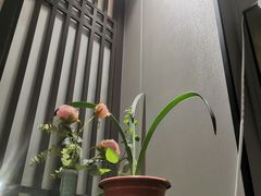 -大唐饭庄·炒鸡(总店)