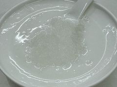 -宜兴隆家宴·私房菜(泰安华庭店)