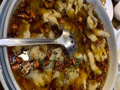 -川外川(星海店)