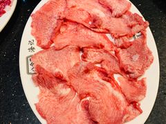 -八合里牛肉火锅(八合里总店)