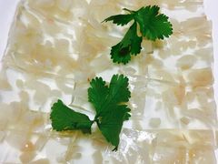 -东北大菜馆(延长路店)