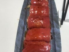 -稻香饭店(IFS国金中心店)
