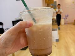 -猫咪派对(江南西店)