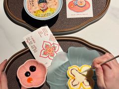 -重八牛府之小有名气(大望路店)
