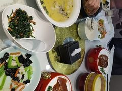 -鑫巴蜀(大兴店)