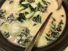 -天福苑(崇宁路店)