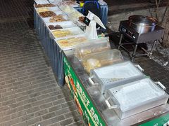 -紫光园(劲松店)